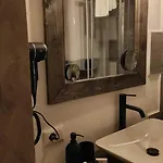 Madeboutique Bed & Breakfast 3*