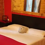 Madeboutique Bed & Breakfast