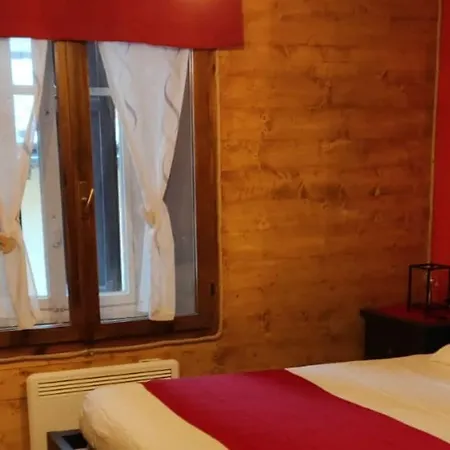 Madeboutique Bed & Breakfast 3*