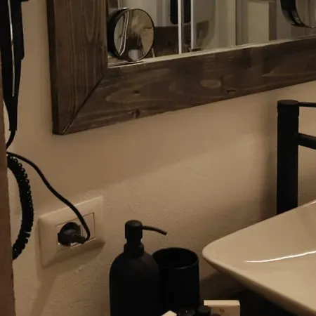 Bed & Breakfast Madeboutique 3*